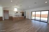 21659 Devonshire Avenue - Photo 2