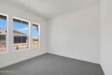 21659 Devonshire Avenue - Photo 20