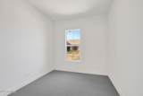21659 Devonshire Avenue - Photo 21