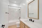 21659 Devonshire Avenue - Photo 22