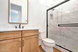 21659 Devonshire Avenue - Photo 23