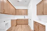 21659 Devonshire Avenue - Photo 24