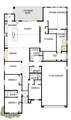 21659 Devonshire Avenue - Photo 34