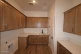 21659 Devonshire Avenue - Photo 5