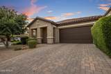 6610 Marisa Lane - Photo 1