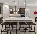 6610 Marisa Lane - Photo 11
