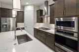 6610 Marisa Lane - Photo 12