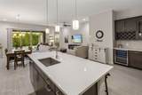 6610 Marisa Lane - Photo 13