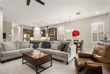 6610 Marisa Lane - Photo 15