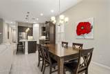 6610 Marisa Lane - Photo 16