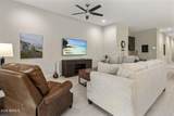 6610 Marisa Lane - Photo 17