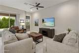 6610 Marisa Lane - Photo 18