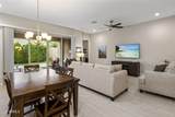 6610 Marisa Lane - Photo 19