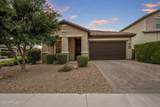 6610 Marisa Lane - Photo 2