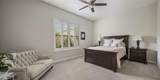 6610 Marisa Lane - Photo 20
