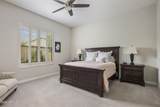 6610 Marisa Lane - Photo 21