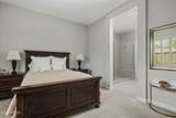 6610 Marisa Lane - Photo 22