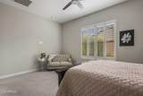 6610 Marisa Lane - Photo 23