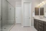 6610 Marisa Lane - Photo 25