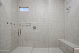 6610 Marisa Lane - Photo 26