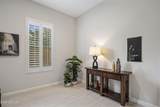 6610 Marisa Lane - Photo 28