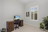6610 Marisa Lane - Photo 29