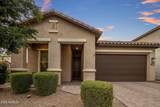 6610 Marisa Lane - Photo 3