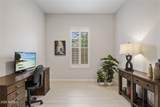 6610 Marisa Lane - Photo 30
