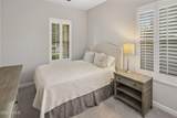 6610 Marisa Lane - Photo 31