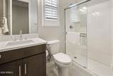 6610 Marisa Lane - Photo 32