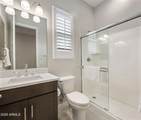 6610 Marisa Lane - Photo 33