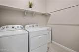 6610 Marisa Lane - Photo 34