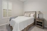 6610 Marisa Lane - Photo 35