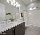 6610 Marisa Lane - Photo 37