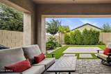 6610 Marisa Lane - Photo 39