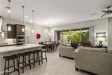 6610 Marisa Lane - Photo 4