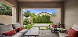 6610 Marisa Lane - Photo 40