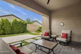 6610 Marisa Lane - Photo 41