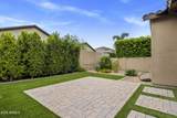 6610 Marisa Lane - Photo 42