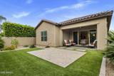 6610 Marisa Lane - Photo 43