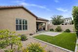 6610 Marisa Lane - Photo 44