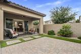 6610 Marisa Lane - Photo 45