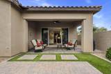6610 Marisa Lane - Photo 46