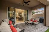 6610 Marisa Lane - Photo 47