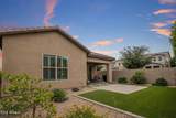 6610 Marisa Lane - Photo 48
