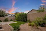 6610 Marisa Lane - Photo 49
