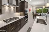 6610 Marisa Lane - Photo 5
