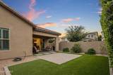 6610 Marisa Lane - Photo 50