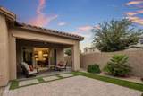 6610 Marisa Lane - Photo 51