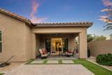6610 Marisa Lane - Photo 52
